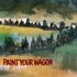 Various Artists, Paint Your Wagon