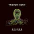 Trevor Horn, Echoes - Ancient & Modern mp3