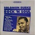 Solomon Burke, Rock 'n Soul mp3