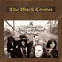 The Black Crowes, The Southern Harmony And Musical Companion (Super Deluxe)