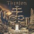 Therion, Leviathan III