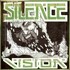 Silence, Vision mp3