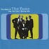 The Tams, Hey Girl Don't Bother Me: The Best Of The Tams mp3