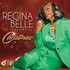 Regina Belle, My Colorful Christmas mp3