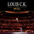 Louis C.K., Louis C.K. at the Dolby mp3