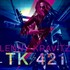 Lenny Kravitz, TK421 mp3