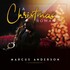 Marcus Anderson, A Christmas Romance