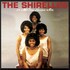 The Shirelles, 25 All-Time Greatest Hits mp3