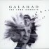 Galahad, The Long Goodbye