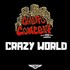 Ghetto Concept, Crazy World mp3
