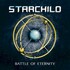 Starchild, Battle of Eternity mp3