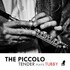 Tenderlonious, The Piccolo: Tender Plays Tubby mp3