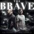 Tom MacDonald & Adam Calhoun, The Brave mp3