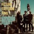 The Movement, Future Freedom Time mp3