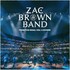 Zac Brown Band, From The Road, Vol. 1: Covers mp3