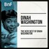 Dinah Washington, The Very Best Of Dinah Washington (The 50 Best Tracks Of The Jazz Diva) mp3