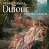 Fernando De Luca, Dufour: Pieces de Clavecin