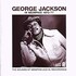George Jackson, George Jackson in Memphis 1972-1977 mp3