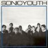 Sonic Youth, Sonic Youth mp3