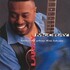 Larry McCray, Born To Play The Blues mp3