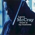 Larry McCray, Blues Is My Business mp3
