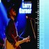 Larry Garner, Embarrassment To The Blues? mp3