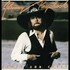 Johnny Paycheck, Armed and Crazy mp3