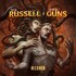 Jack Russell & Tracii Guns, Medusa