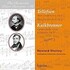 Howard Shelley, Tellefsen & Kalkbrenner: Piano Concertos