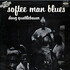 Doug Quattlebaum, Softee Man Blues mp3