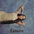 Monica, Letters mp3