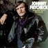 Johnny Paycheck, Someone To Give My Love To mp3