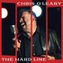 Chris O'Leary, The Hard Line