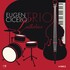 Eugen Cicero Trio, Lullabies mp3