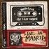 Motorhead, The Lost Tapes Vol. 1: Live in Madrid 1995 mp3
