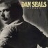 Dan Seals, Stones mp3