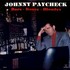 Johnny Paycheck, Bars, Booze & Blondes mp3