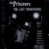 The Prisoners, The Last Fourfathers mp3