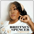 Brittney Spencer, Compassion mp3