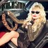 Dolly Parton, Rockstar (Deluxe)