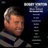 Bobby Vinton, Blue Velvet: His Greatest Hits mp3