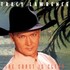 Tracy Lawrence, The Coast Is Clear mp3