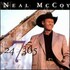 Neal McCoy, 24-7-365 mp3