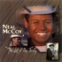 Neal McCoy, The Life Of The Party mp3