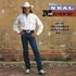 Neal McCoy, No Doubt About It mp3