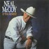 Neal McCoy, At This Moment mp3