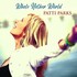 Patti Parks, Whole Nother World mp3
