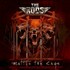The Rods, Rattle The Cage mp3