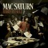 Mac Saturn, Hard to Sell