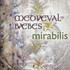 Mediaeval Baebes, Mirabilis mp3